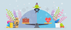 Why Building A Strong Work-life Balance in Hong Kong is So Important 