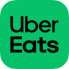 Uber Eats