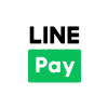 line Pay logo