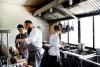 Guide to The Best Kitchen Display System for Your Restaurant