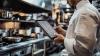 8 Benefits of Using POS System on iPad for Small Restaurants