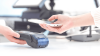 2025 Hong Kong E-Wallet Comparison: Top 5 Choices & Key Information for Merchants