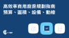 商用餐廳廚房設計規劃指南｜四步驟打造內場高效率