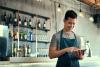 What is POS Experience & Why Does It Matter for Restaurants?