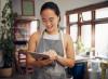 Cloud POS vs. Traditional POS: Which is Right for Your Restaurant?