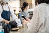 What is QR Code Payment? All You Need to Know about QR Code Payment for Restaurants