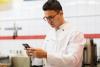What Is a Cloud Kitchen? Essential Tips to Maximize Your Cloud Kitchen Sales!