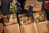 Mastering Food Delivery: A Strategic Guide for Australian Restaurants