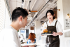 Choose a Perfect Location for Your Restaurant in Hong Kong - Process, Tips & Strategy