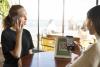Explore the Top 6 Self-Ordering Systems for Small Businesses in Australia