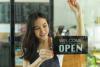 Step-by-Step Process for Starting a Restaurant in Singapore