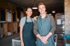 How to Open a Restaurant in Australia: A Step-by-Step Guide  