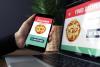 Top 4 QR Code Ordering Systems in Hong Kong - Price & Function Compared