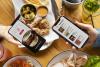 Set Up Restaurant Online Ordering: A Complete Guide for Owners