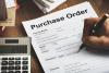 Complete Purchase Order Guide for Australian Retailers