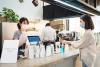How Malaysian Restaurants Can Thrive Under CMCO: 2025 SOPs & Tech Solutions