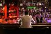 Understanding Angel Shots: A Guide for Australian Hospitality Venues