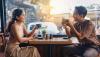 6 Cost-Saving Strategies to Open a Café on a Budget in Malaysia