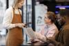 5 Best iPad POS System for Small Australian Cafes