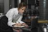 5 Essential Steps to Register Your Food Business in New Zealand