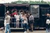 Types of Food Truck Locations in New Zealand & How to Choose the Right One