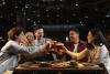What Is a Gastropub? Origins, Features & Why They Thrive in New Zealand