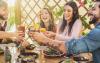 Bottomless Brunch: A Strategy to Elevate Your Venue’s Appeal in Australia