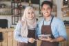 Tackling Malaysia’s F&B Manpower Shortage with Smart Solutions