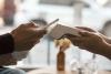 What is Contactless Payment? Top Asked Questions About Contactless Payment