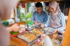 How to Start a Profitable Small Business in Malaysia: A Step-by-Step Guide
