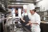 Top Kitchen Management Software for Aussie Restaurants & Cafes (2026)
