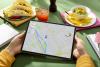 Key Location Strategies for a Successful Australian Restaurant
