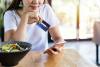 Top 5 E-Wallets for Singapore Restaurants in 2025