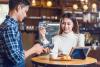 How to Choose the Best Restaurant Payment System: Key Features, Pricing & Security
