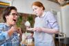 Top 5 Most Common Restaurant Complaints—and How to Effectively Fix Them
