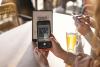 Understanding SGQR: Revolutionizing Payments in Singapore's Eateries