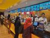 2025 Tech Trends in Malaysia’s F&B Sector: What Every Restaurant Should Adopt Now