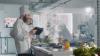 5 Steps to Launching a Successful Ghost Kitchen in NZ