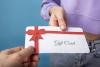  Key Differences Between Gift Cards and Loyalty Programs for Restaurants