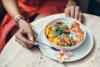 The Advantages of Seasonal Menus for Restaurants