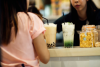 Why Your Coffee POS Can't Handle Boba Orders (And What To Use)