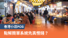 香港小店POS比較2026｜點解簡單系統先真慳錢？