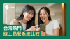 台灣九大【線上點餐系統】費用與合約比較＆挑選指南