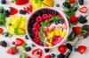 5 Most Influential Food Trends of 2017