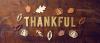 5 Tips to Make Your Restaurant the Go-To Thanksgiving Destination