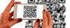 QR Code Tech Demand on the Rise thanks to F&B Industry