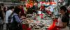 Hong Kong Food Spending Set to Reach 291.6 Billion by 2023