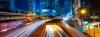 Google Smarter Digital City 3.0 - How Google sees HK's Future