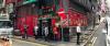 6 of Hong Kong's Oldest Restaurants Hiding in Plain Sight