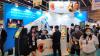 Eats365 Showcases How to Take Your F&B Business Online at HOFEX Hong Kong 2021